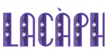 lacaph