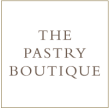 the-pastry-boutique