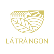 la-tra-ngon