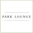park-lounge