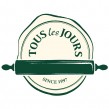 tous-les-jous