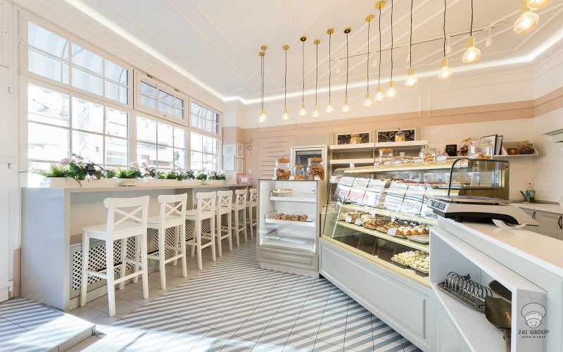 HI~ CHÚNG MÌNH LÀ FAI GROUP